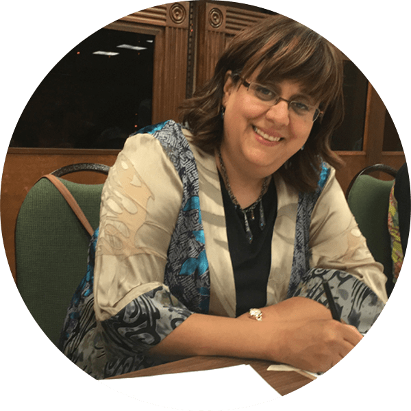 Ann D. Koffsky