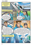 9.11.2001 #2