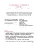 Decorate: How to Turn Cakes, Cookies, and Cupcakes into Showstoppers