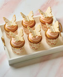 Decorate: How to Turn Cakes, Cookies, and Cupcakes into Showstoppers