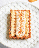 Decorate: How to Turn Cakes, Cookies, and Cupcakes into Showstoppers