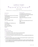 Decorate: How to Turn Cakes, Cookies, and Cupcakes into Showstoppers