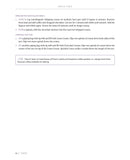 Decorate: How to Turn Cakes, Cookies, and Cupcakes into Showstoppers