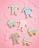 Decorate: How to Turn Cakes, Cookies, and Cupcakes into Showstoppers