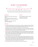 Decorate: How to Turn Cakes, Cookies, and Cupcakes into Showstoppers