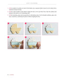 Decorate: How to Turn Cakes, Cookies, and Cupcakes into Showstoppers