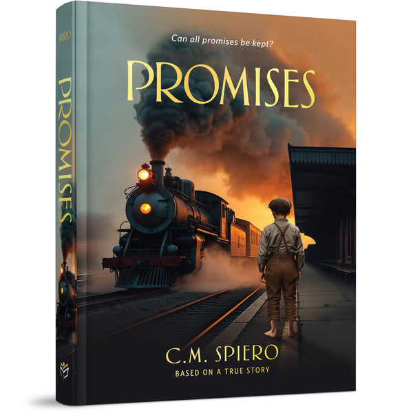 Promises_grande.jpg?v=1770126230