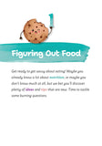 Smart Cookie: A Girl's Guide to Food