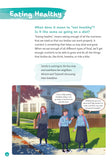Smart Cookie: A Girl's Guide to Food