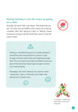 Smart Cookie: A Girl's Guide to Food