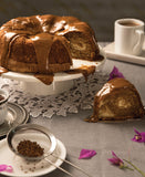 Straight to the Plate: Make every day delicious with these quick and easy recipes