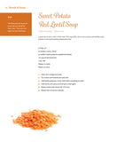 Straight to the Plate: Make every day delicious with these quick and easy recipes