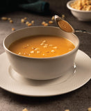 Straight to the Plate: Make every day delicious with these quick and easy recipes