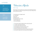 Straight to the Plate: Make every day delicious with these quick and easy recipes