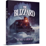 The Blizzard