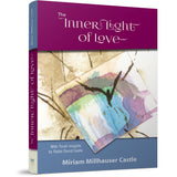 The Inner Light of Love