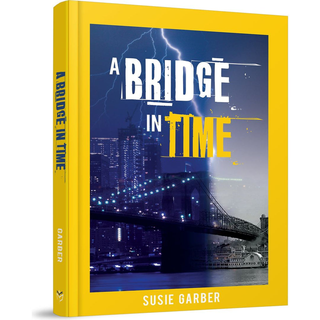 A Bridge in Time