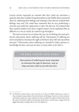 A Fire in the Darkness: Guidance for Growth When Life Hurts
