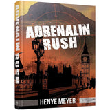 Adrenalin Rush