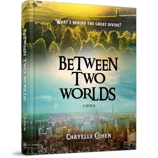 between-two-worlds-