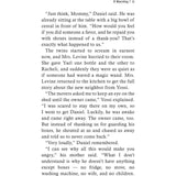 Big Plans on Pleasant Street