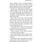 Big Plans on Pleasant Street