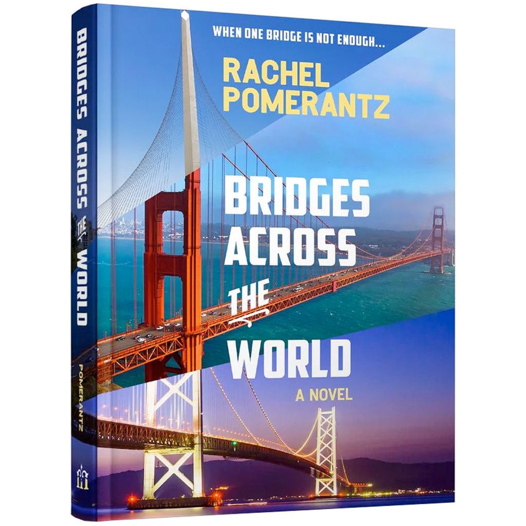 Bridges Across the World
