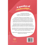 B.Y. High #2 Making Her Mark