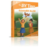 BY Times Series 1-10