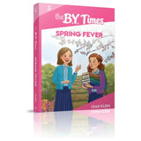 BY Times Series 1-10