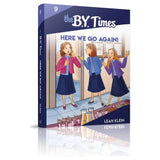 BY Times Series 1-10