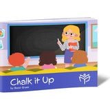 Chalk it Up