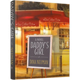 Daddy's Girl
