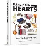 Dancing in Our Hearts