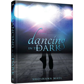 Dancing in the Dark