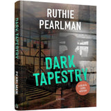 Dark Tapestry