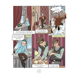 Der Vunderlicher Fiddler