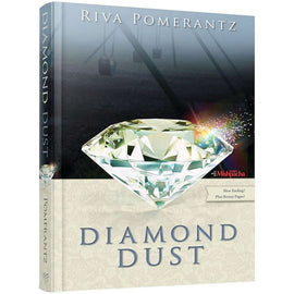 Diamond Dust