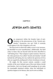 Eisav Hates Yaakov: The Threat That Lurks