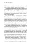 Eisav Hates Yaakov: The Threat That Lurks