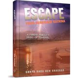 Escape from Hurricane Katrina