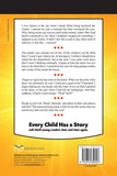 Every Child Has a Story 1