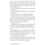 Every Child Has a Story 3