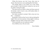 Every Child Has a Story 3