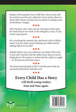 Every Child Has a Story 3