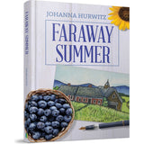 Faraway Summer