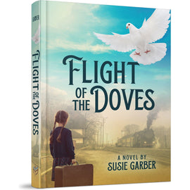Flight of the Doves