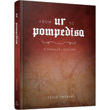 From Ur to Pompedisa