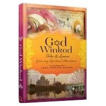 God Winked