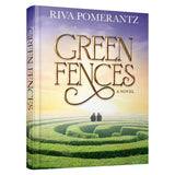 Green Fences
